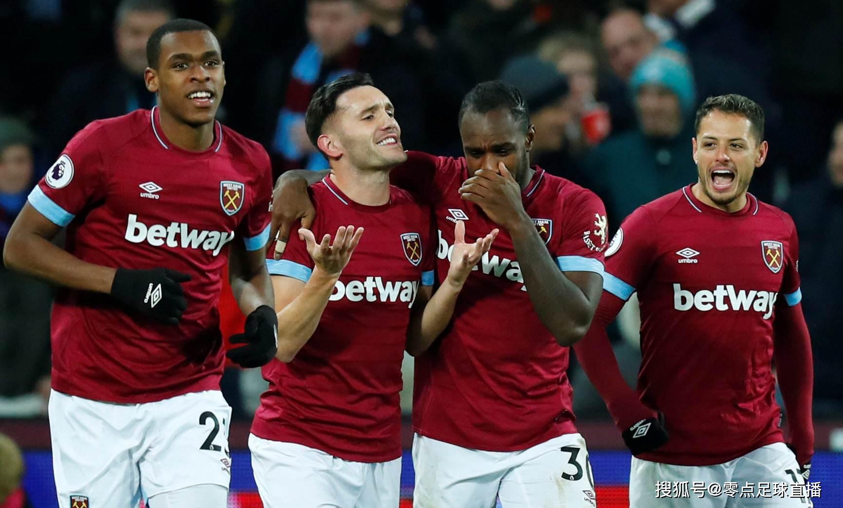 A常规赛中 A常规赛中