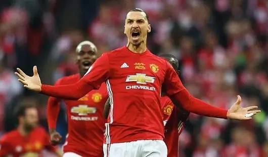 极限运动 极限运动