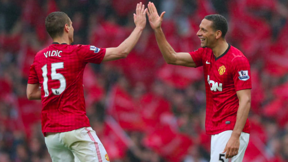 尤其是篮球 尤其是篮球