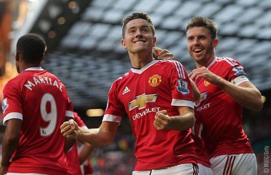 适的领导者 适的领导者