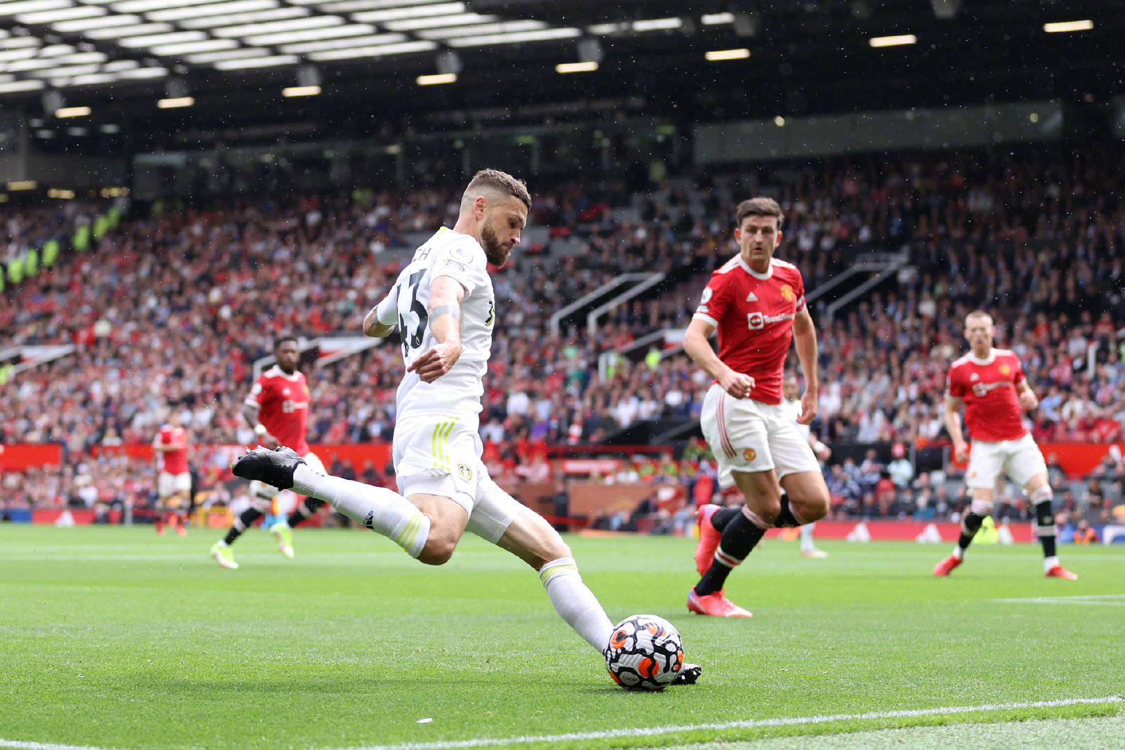 有了更深刻 有了更深刻