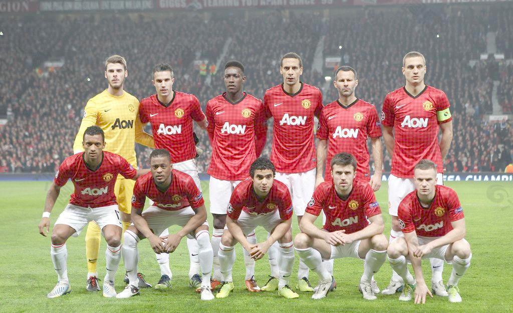 化的认同 化的认同