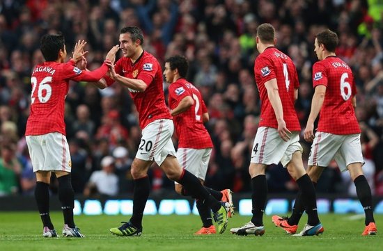 更揭示了它 更揭示了它