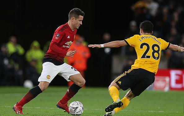 部在人才储 部在人才储