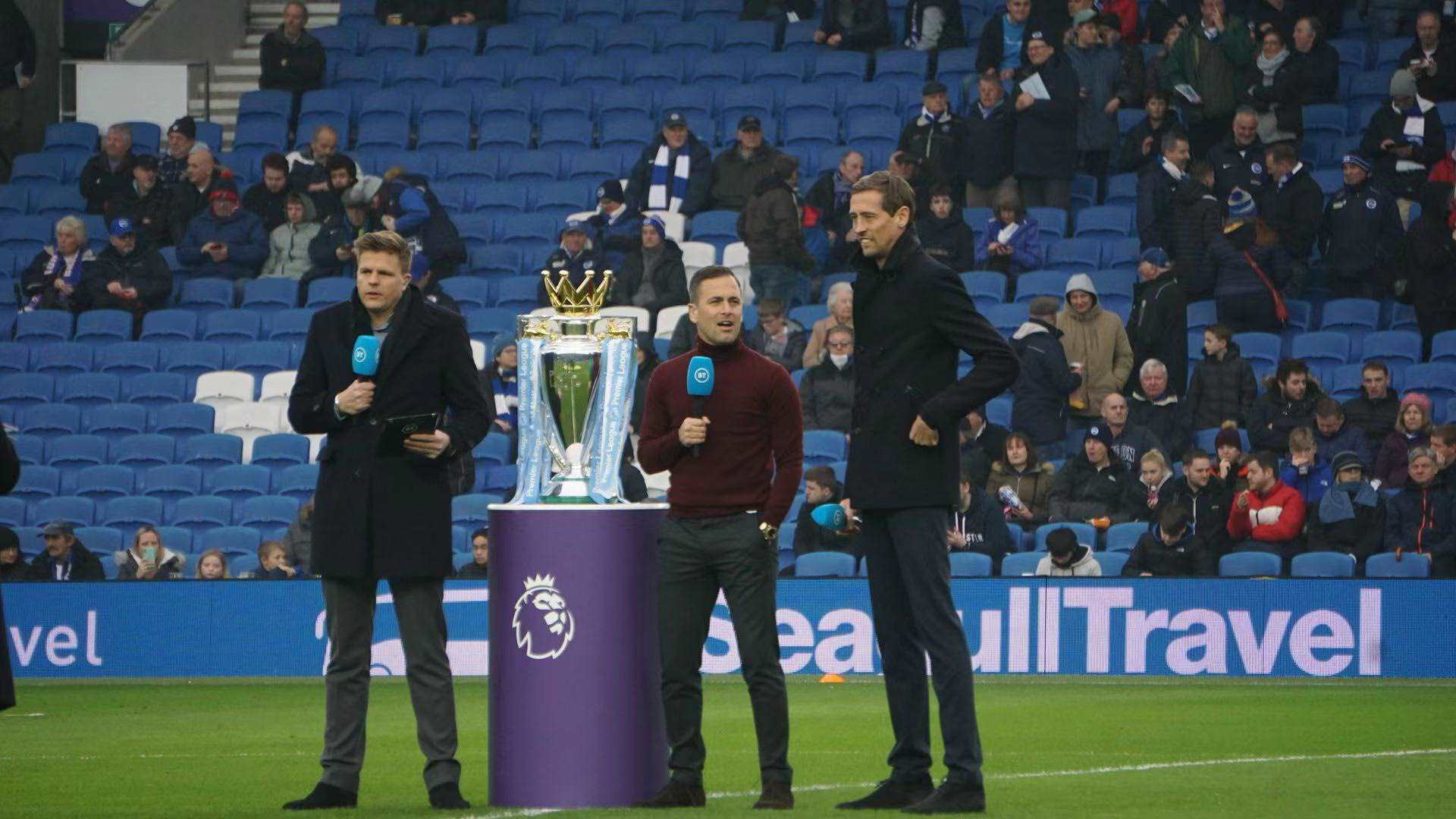 取经验则可 取经验则可