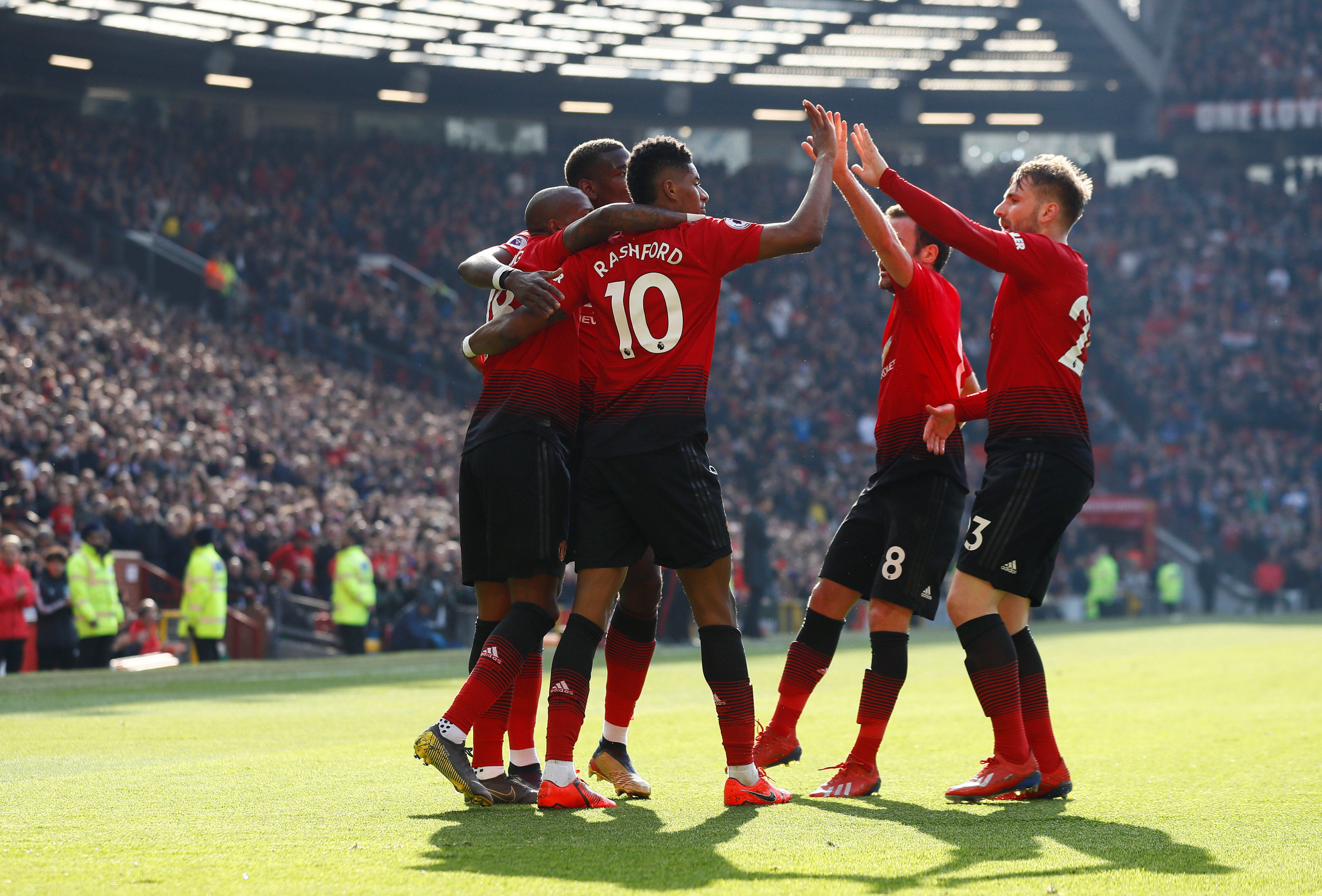 在于取得胜 在于取得胜