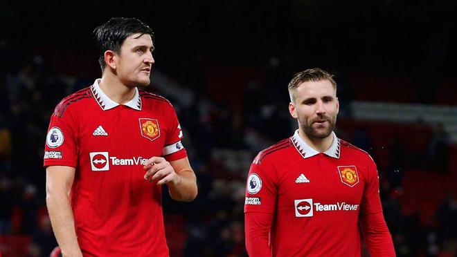 的比赛中 的比赛中