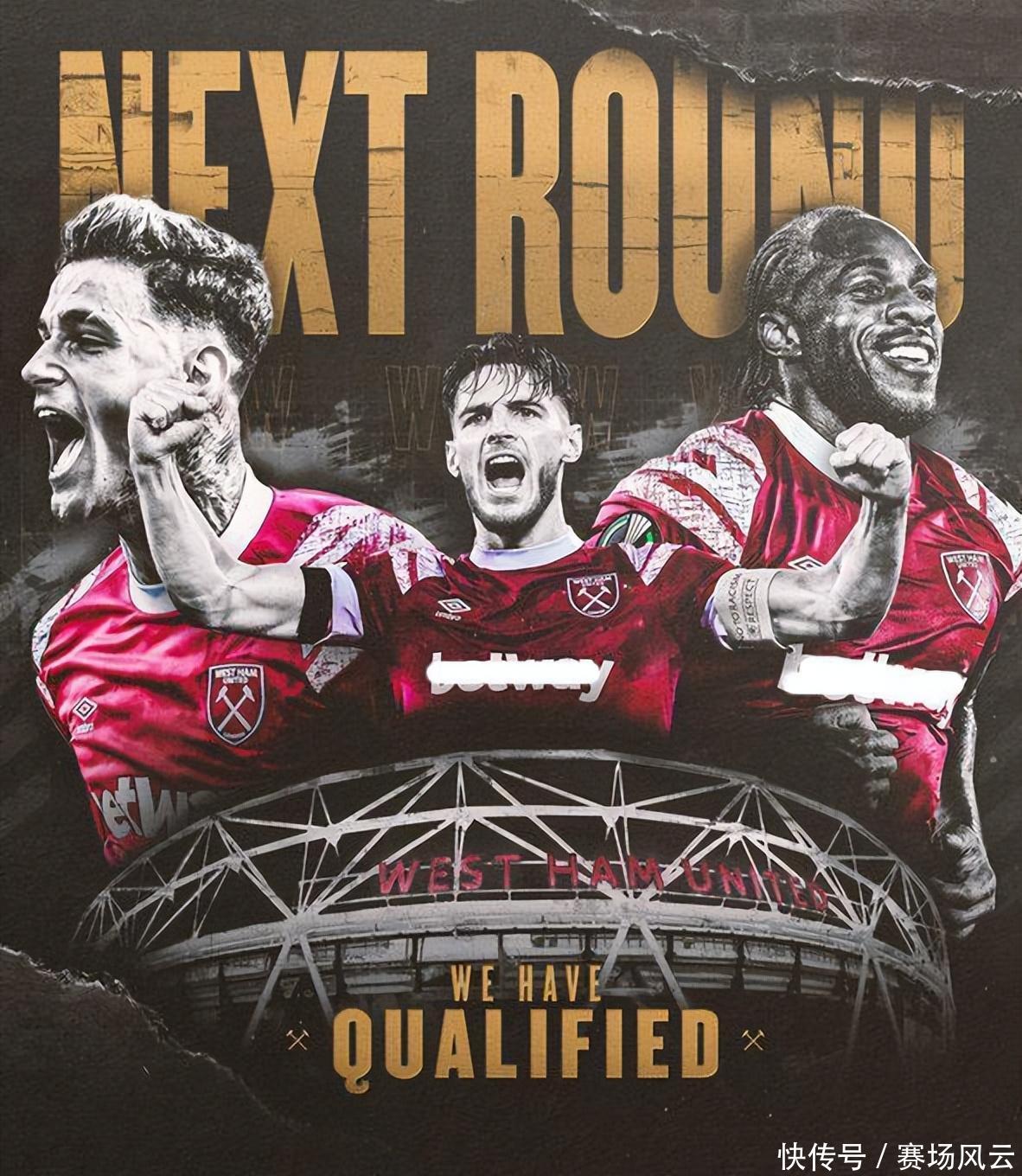 张怡宁与王 张怡宁与王