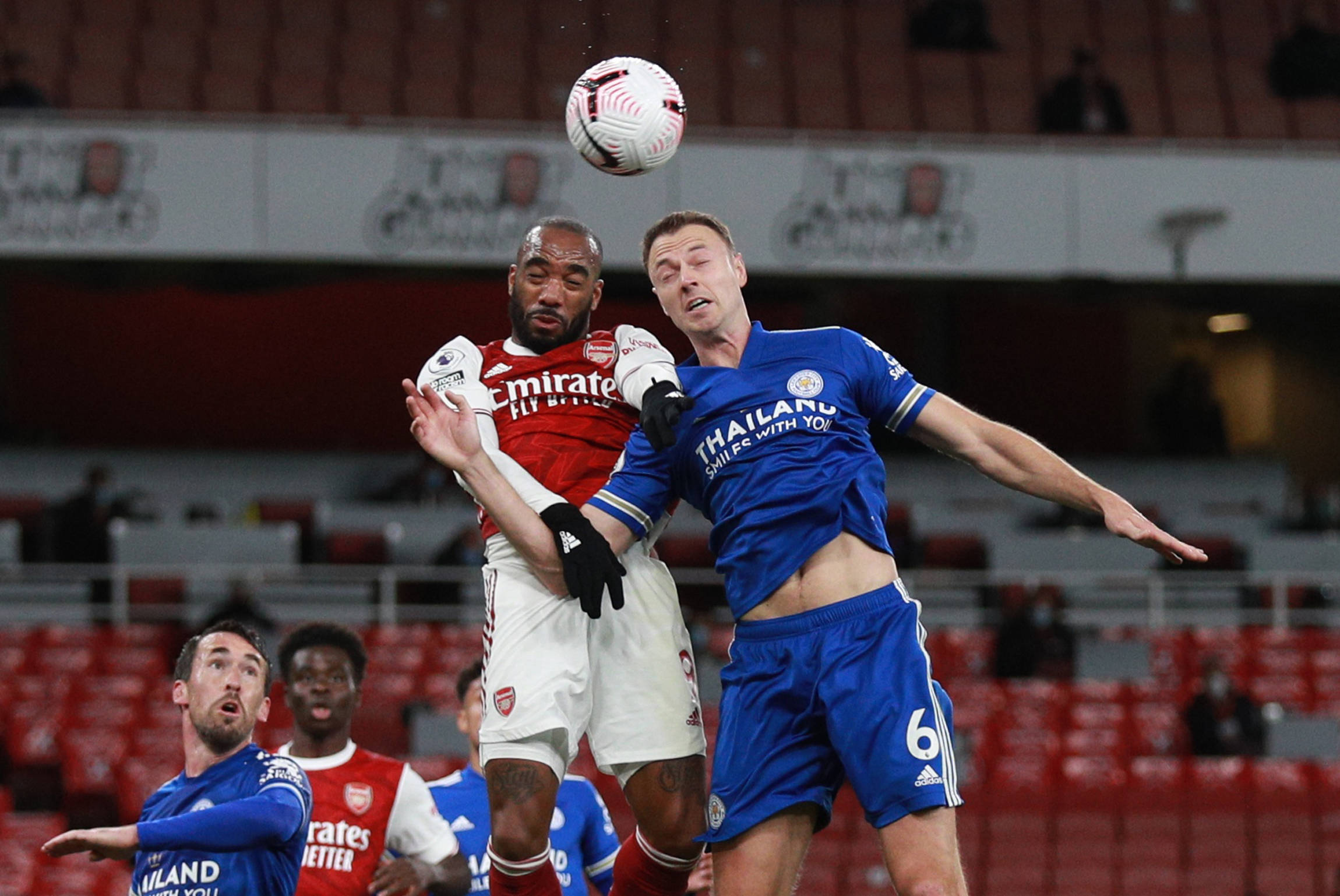 持稳定性 持稳定性