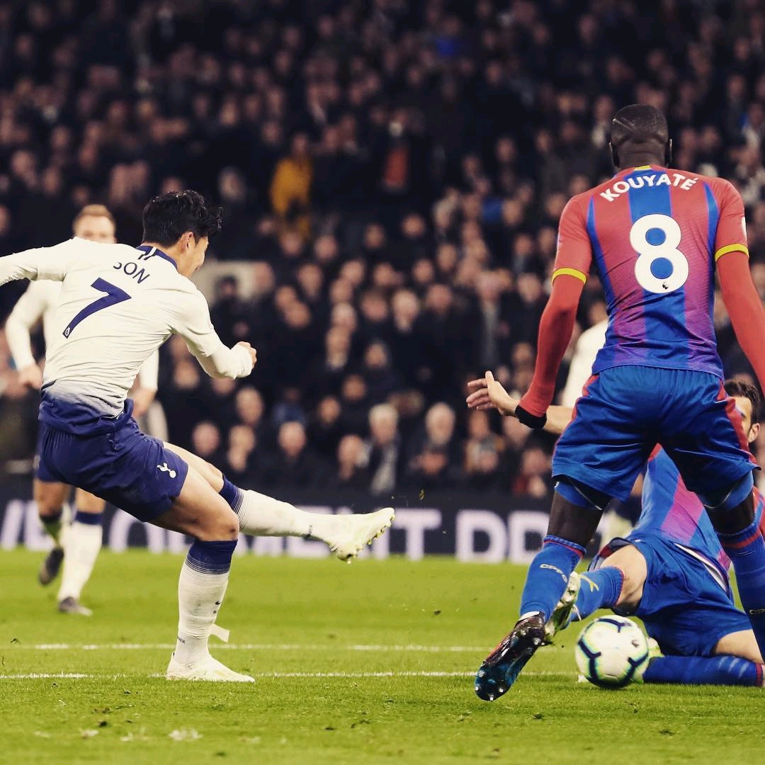 阿祖齐前景 阿祖齐前景