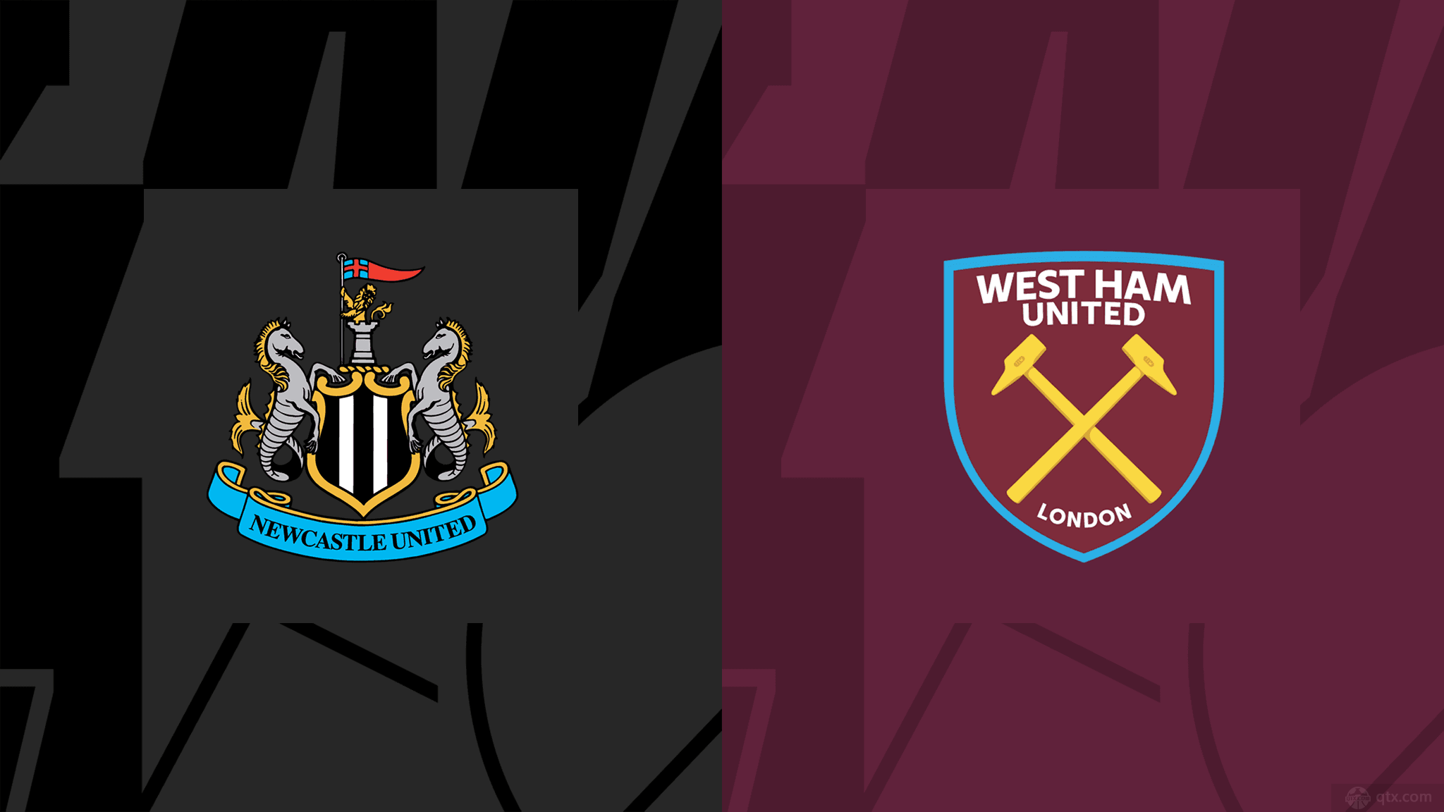 心理因素 心理因素