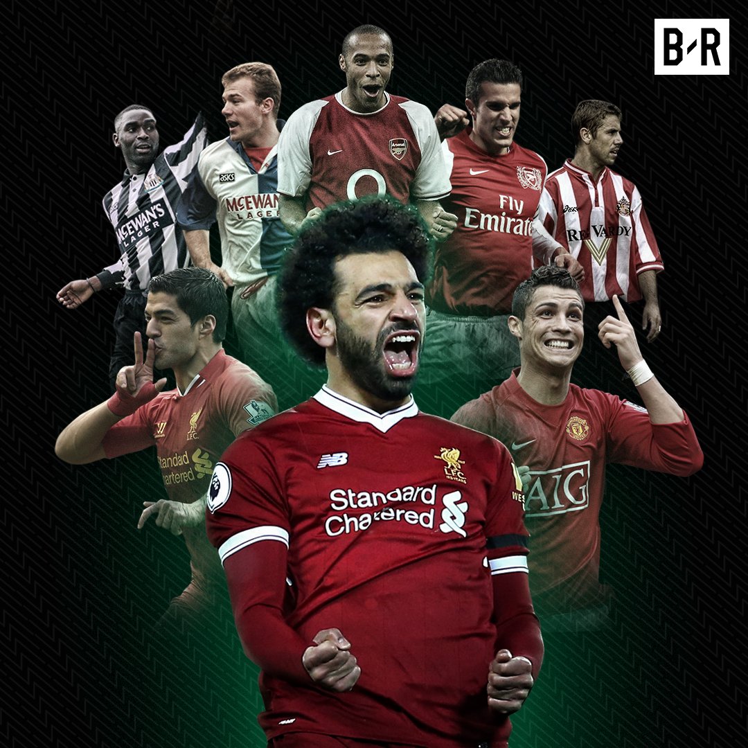 球队的整体 球队的整体