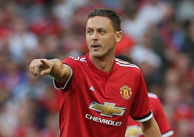 欧冠赛场走 欧冠赛场走