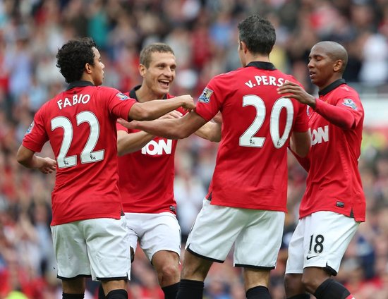 仅提升了他 仅提升了他