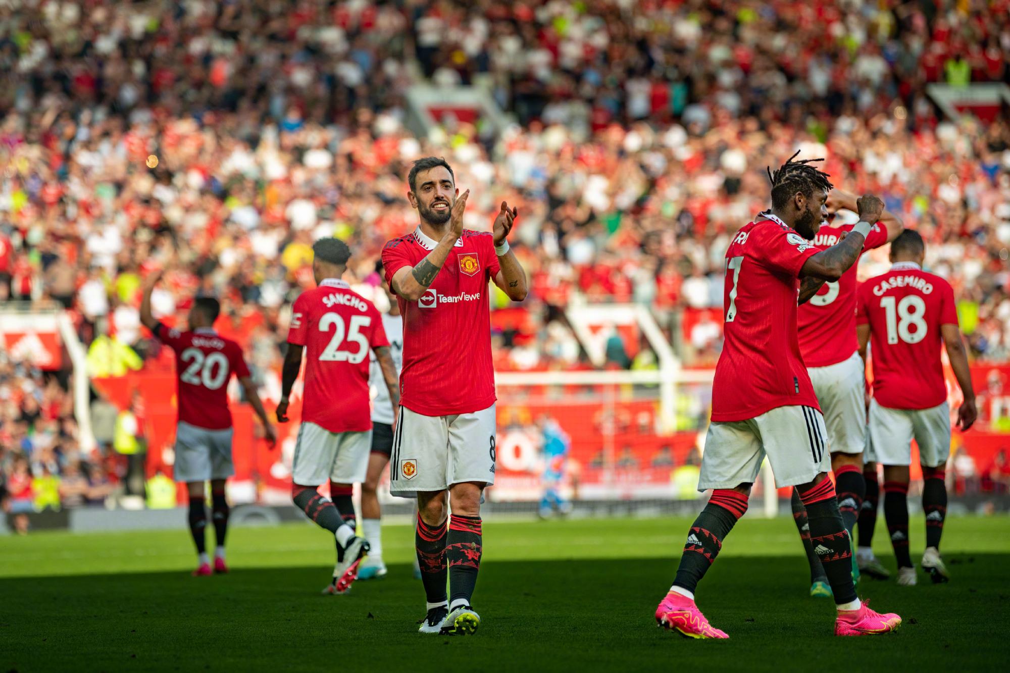 吸引了众多 吸引了众多