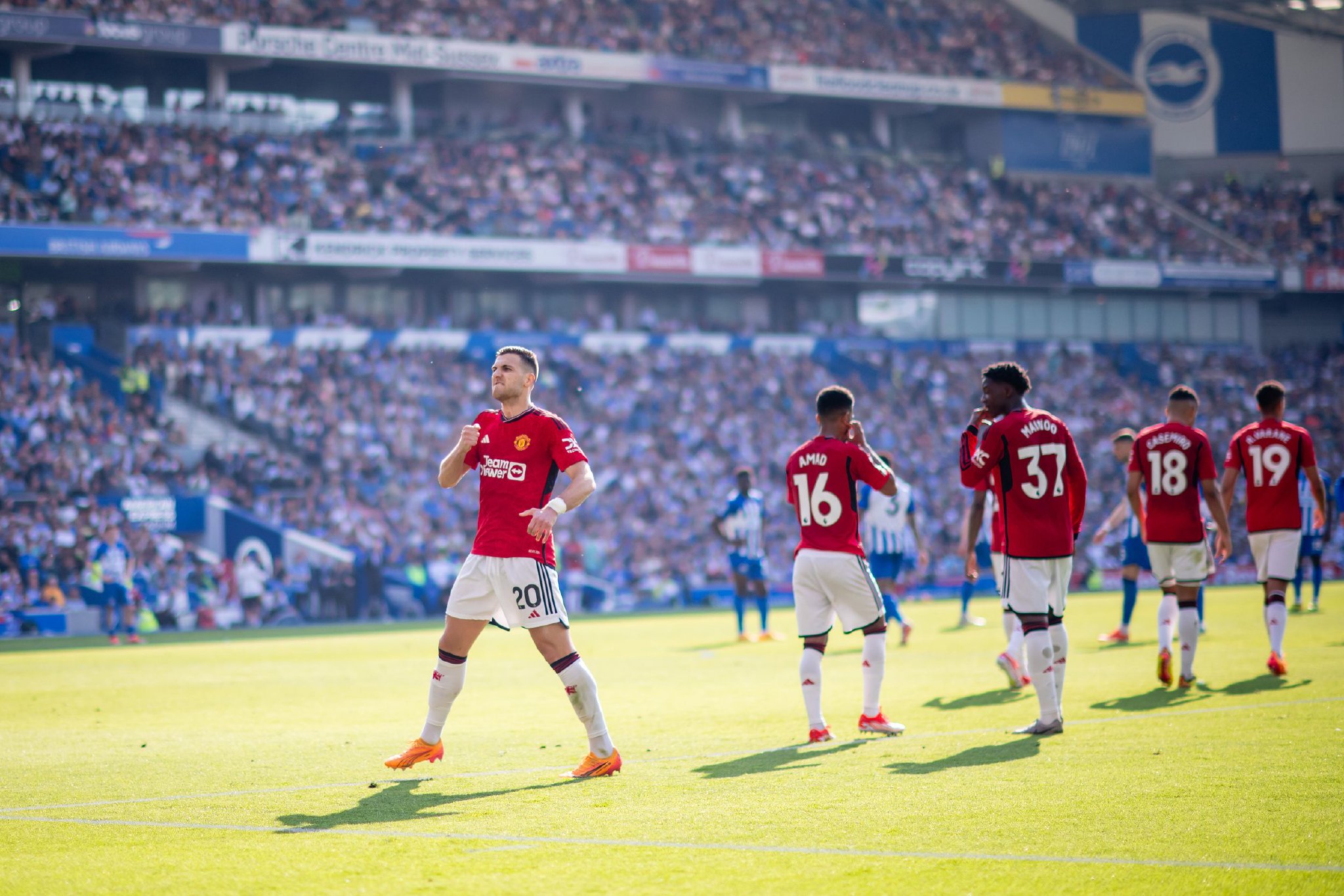 份韧性和追 份韧性和追