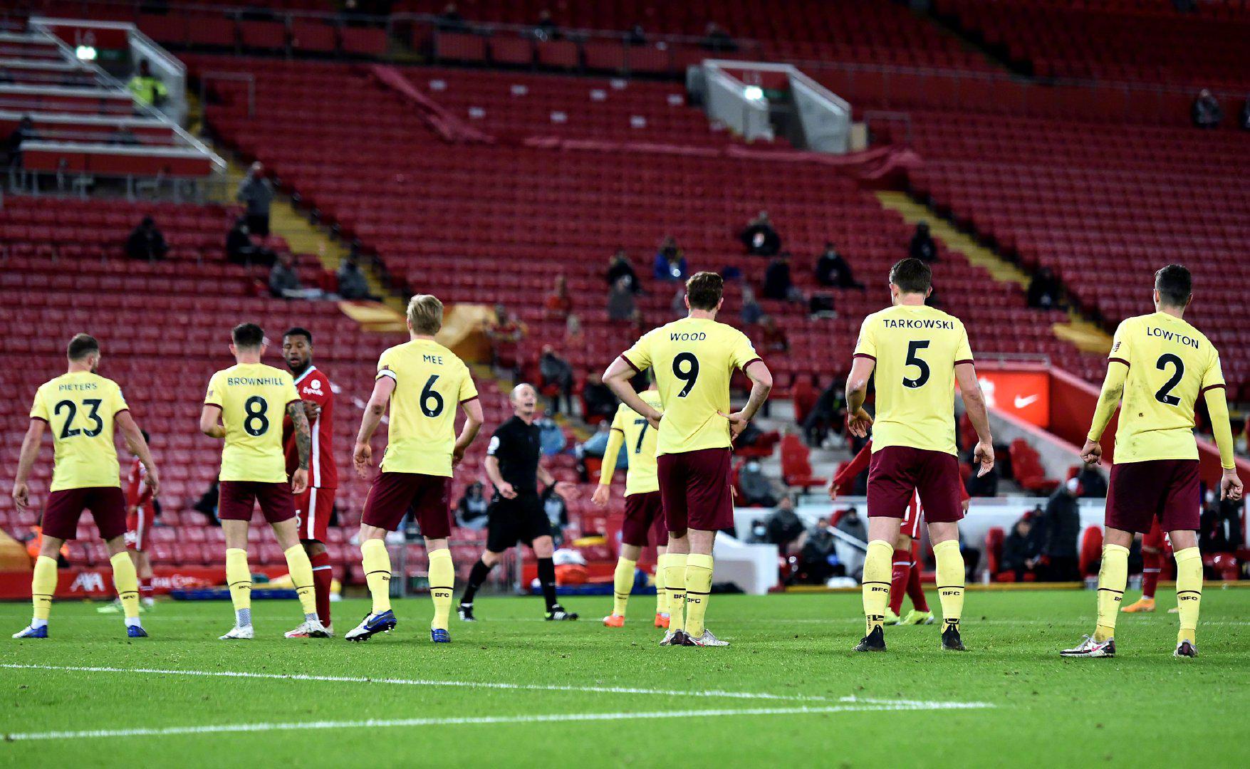 图片示例 图片示例