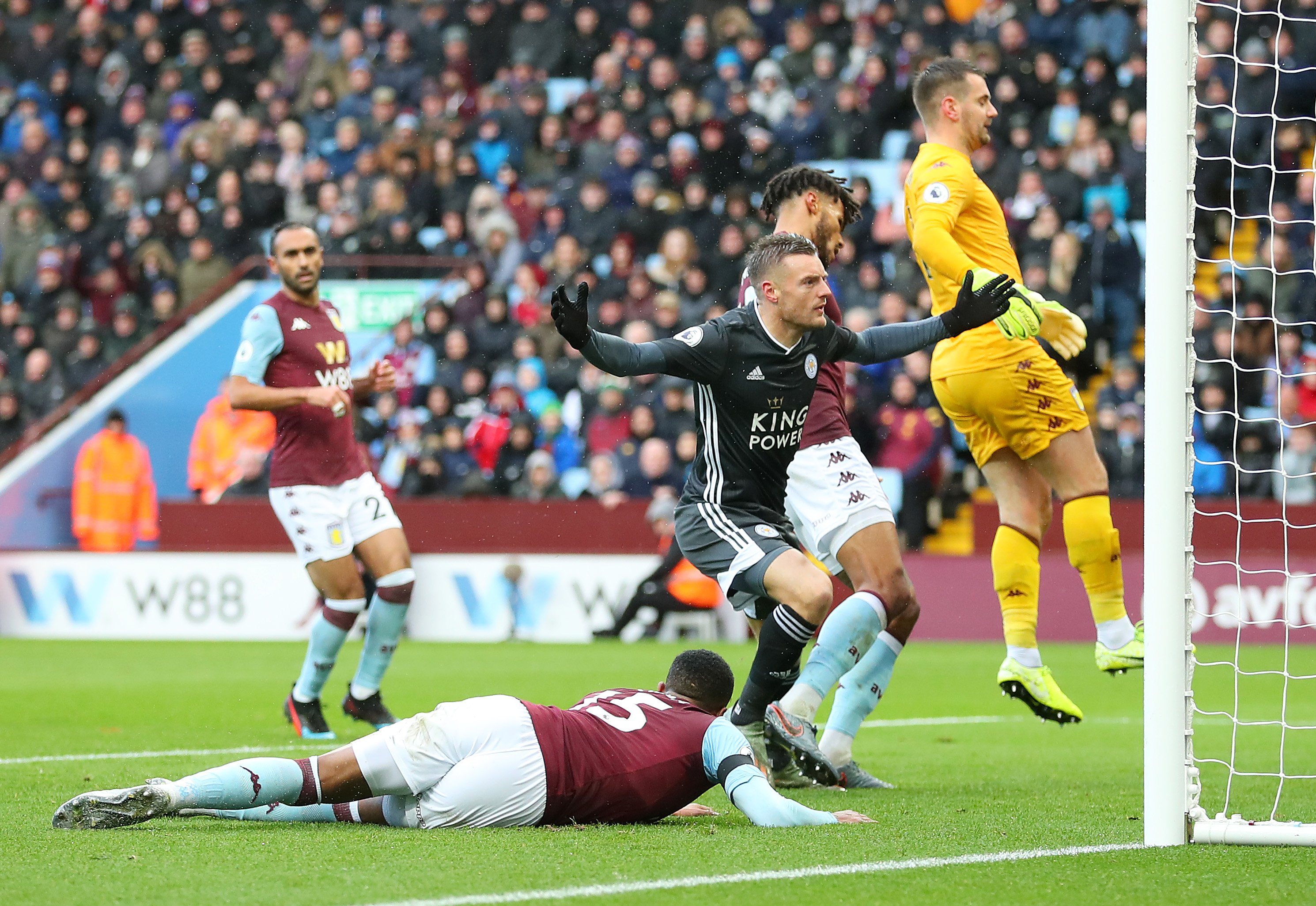 了足球竞技 了足球竞技