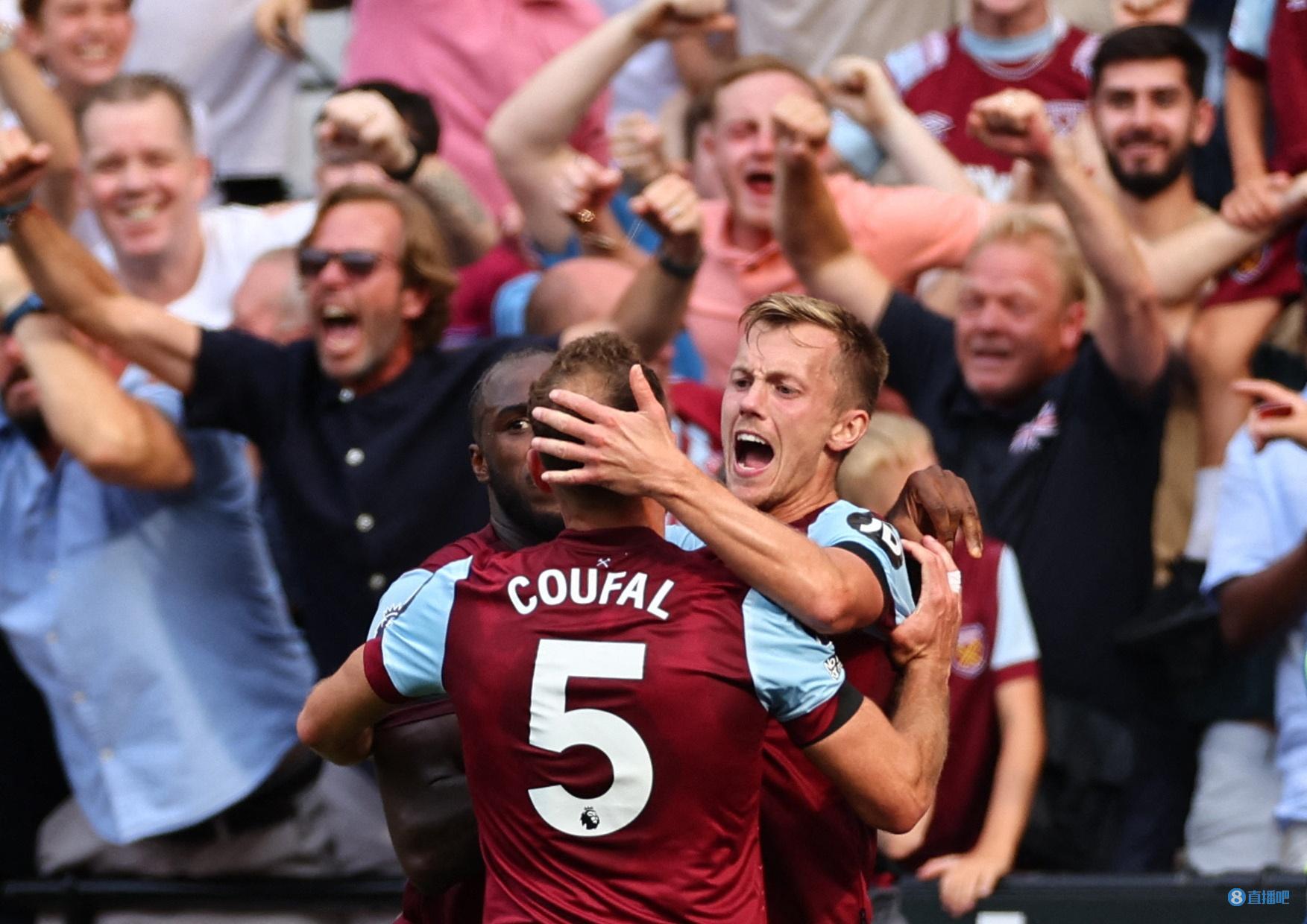 球迷文化传 球迷文化传