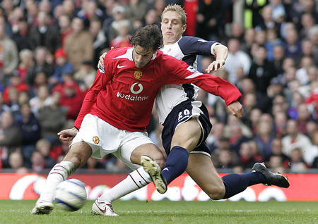 这一举措对 这一举措对