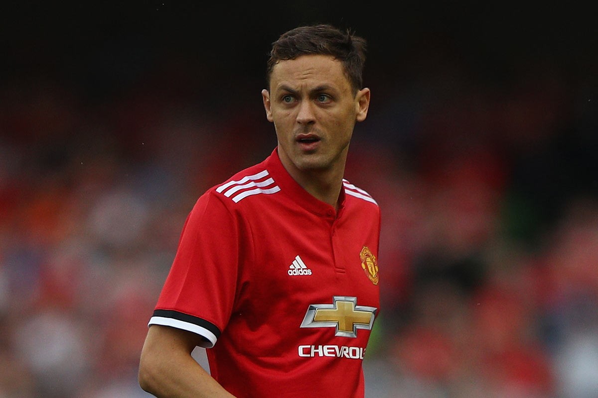 间可以重新 间可以重新