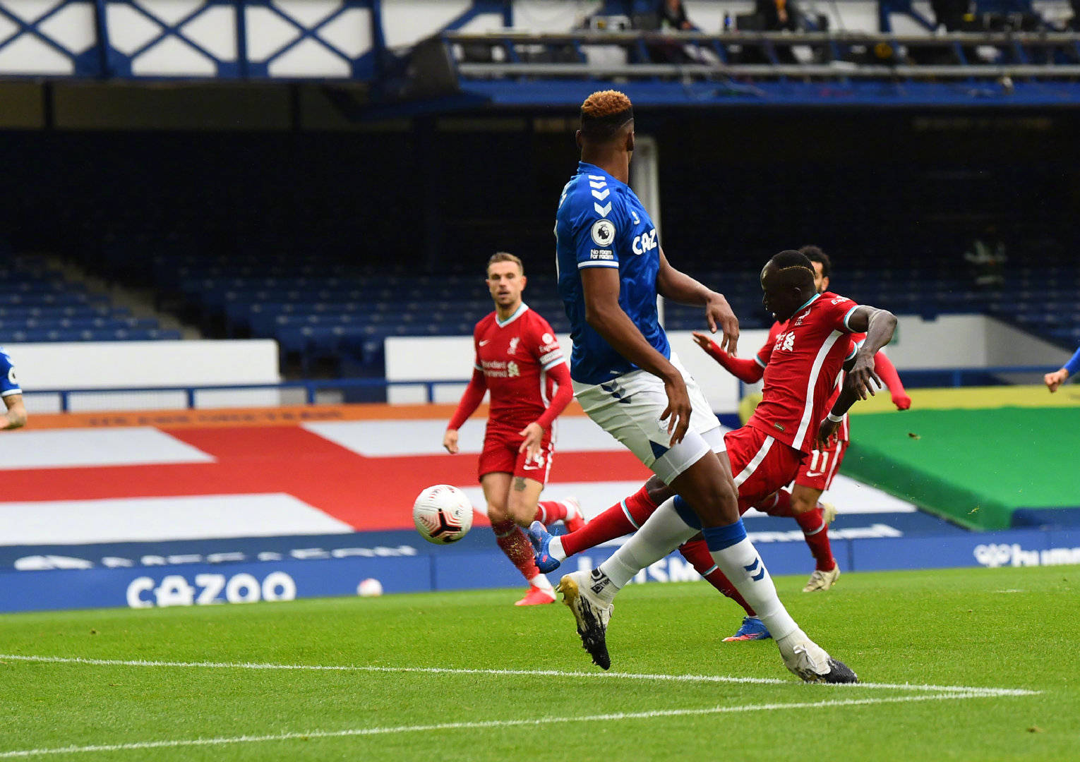 是为了个人 是为了个人