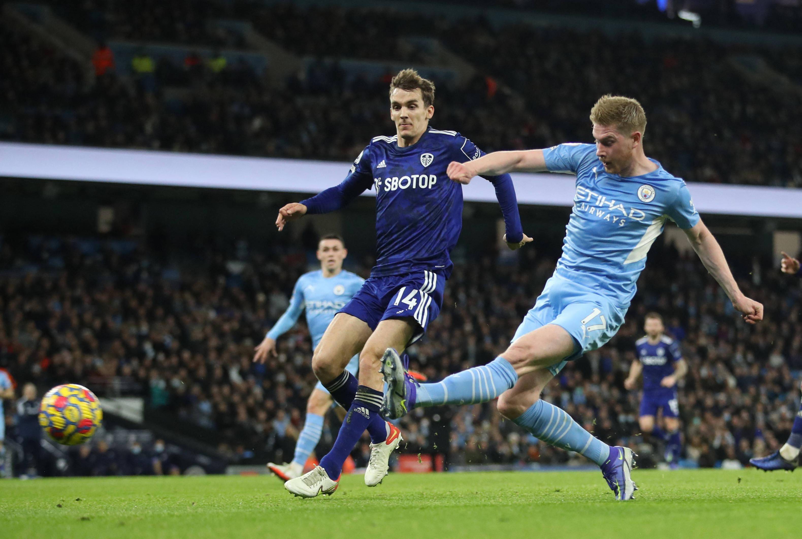 关键词总结 关键词总结