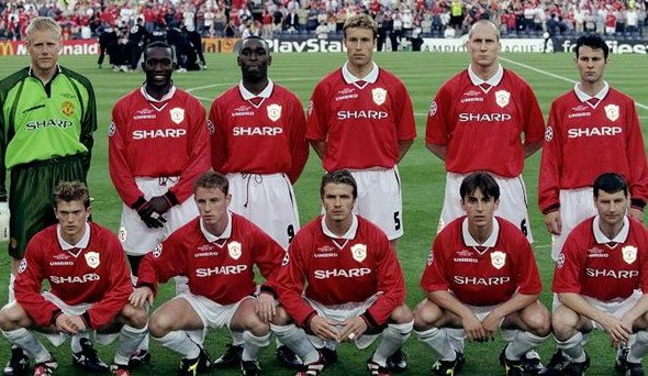 容掉以轻心 容掉以轻心