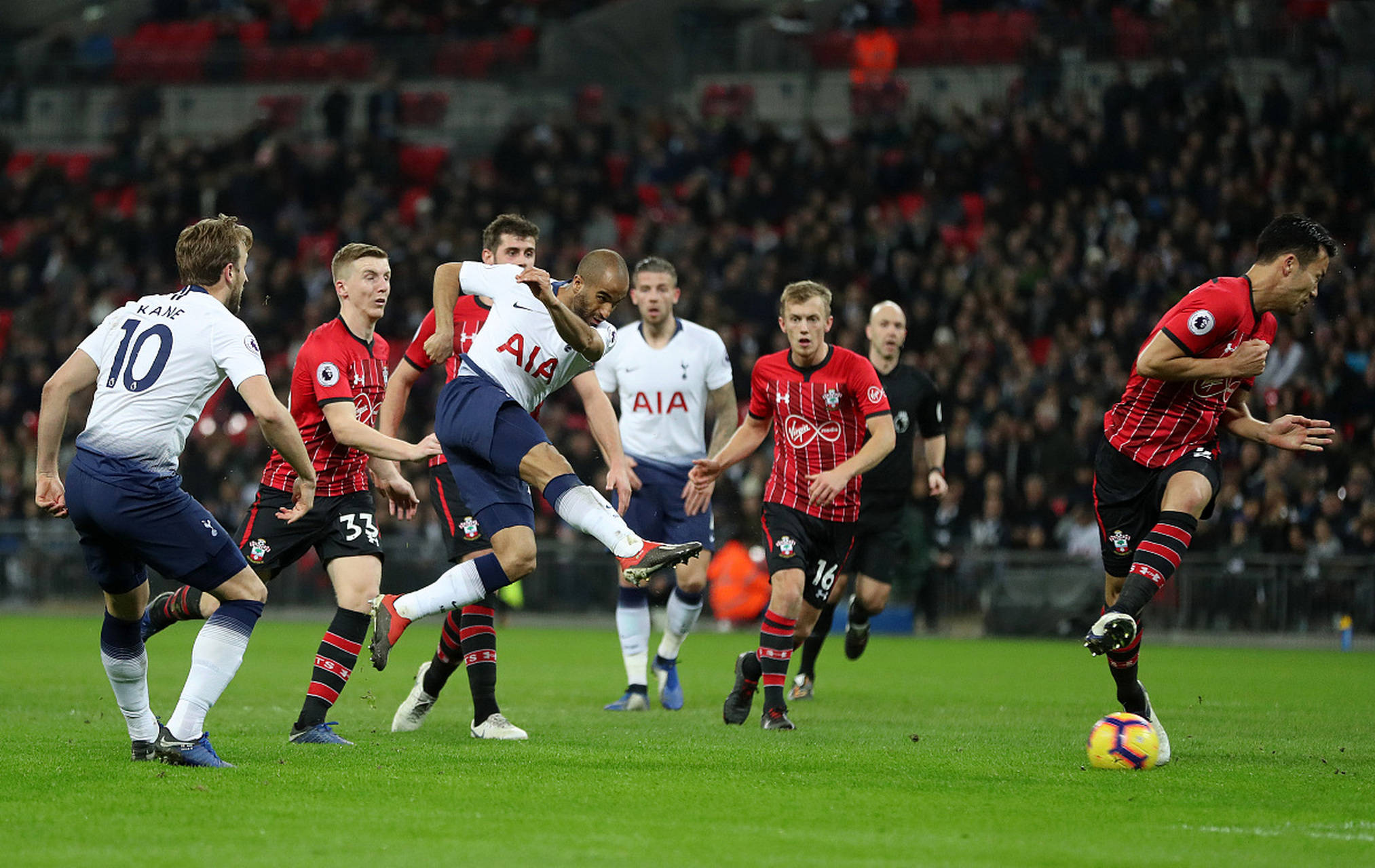 上无与伦比 上无与伦比