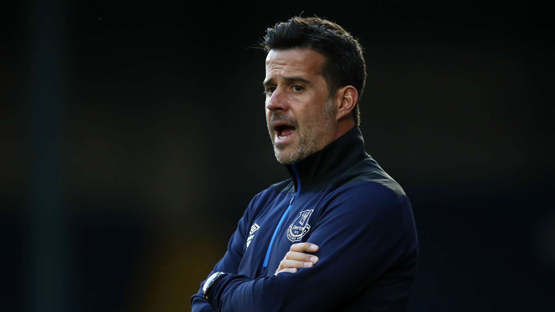 罗这样的球 罗这样的球