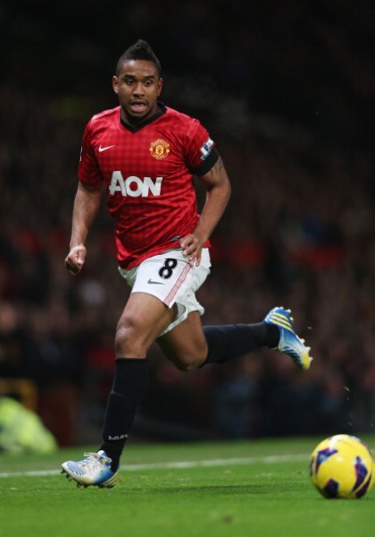 罗这样的球 罗这样的球