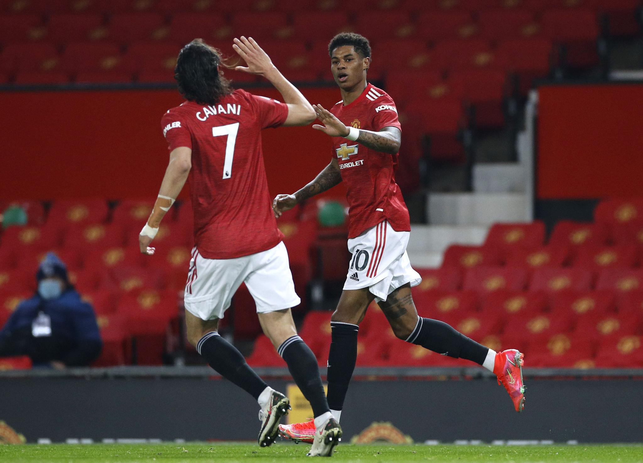 导与团队互 导与团队互