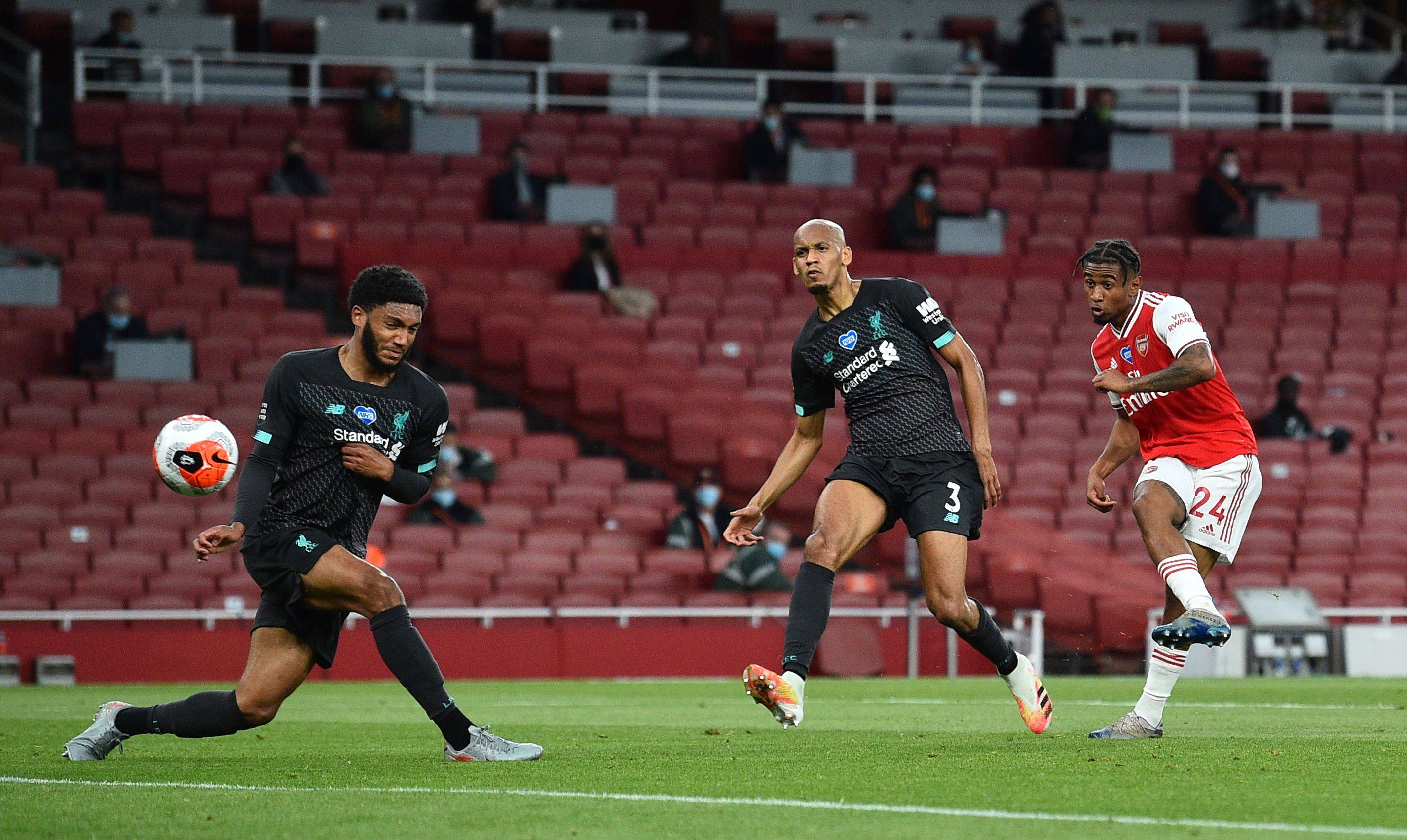 前锋不仅拥 前锋不仅拥