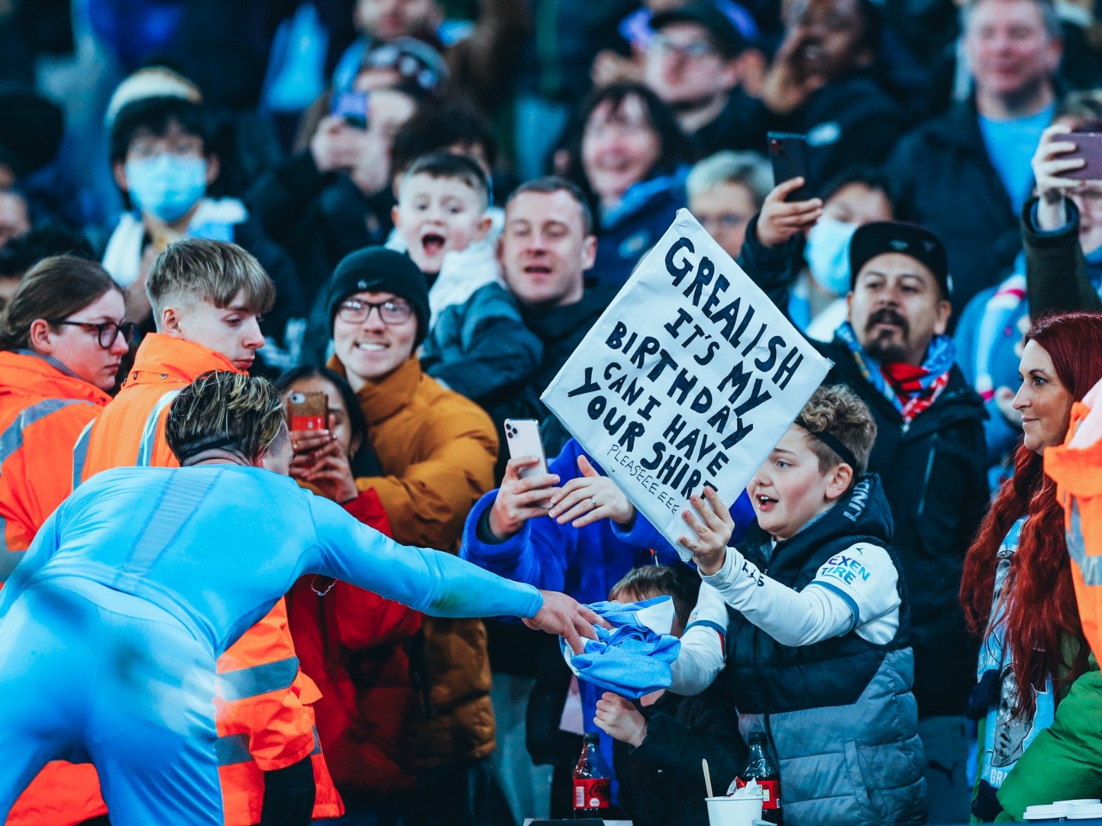 在教练的指 在教练的指