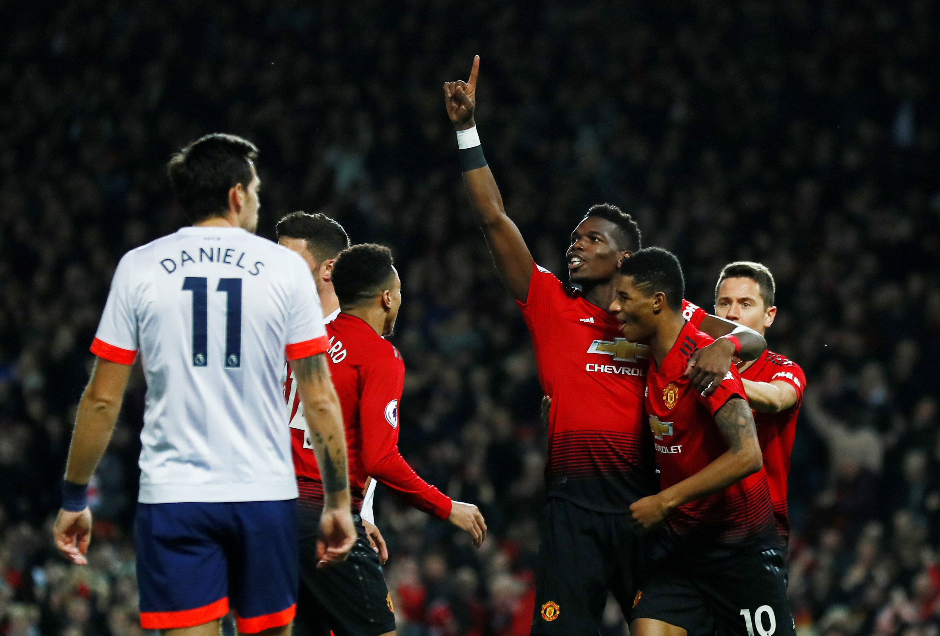 界级球员 界级球员