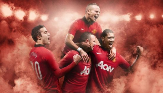 中国体育旅 中国体育旅