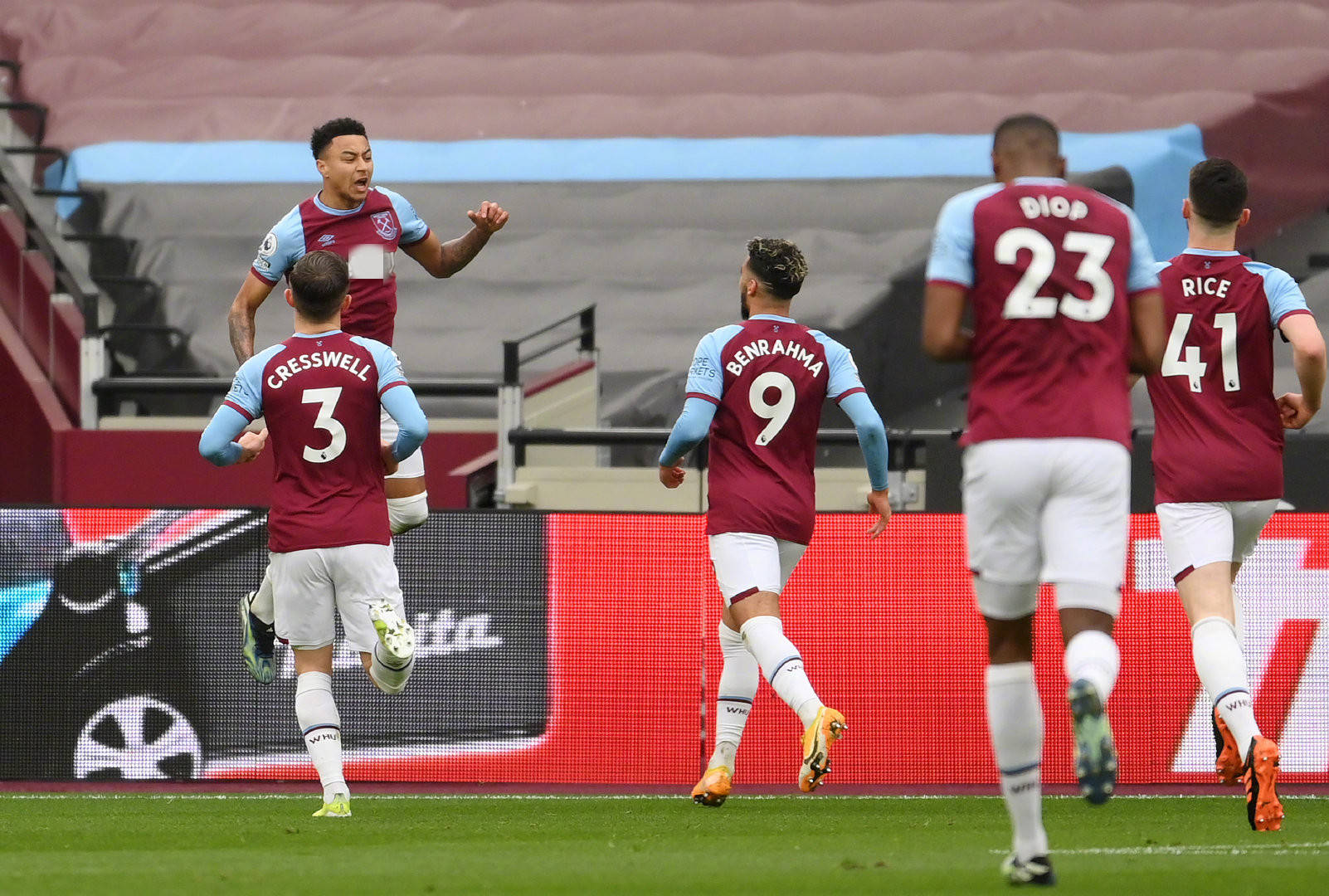 两人的职责 两人的职责