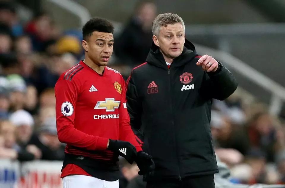 梦幻般的舞 梦幻般的舞