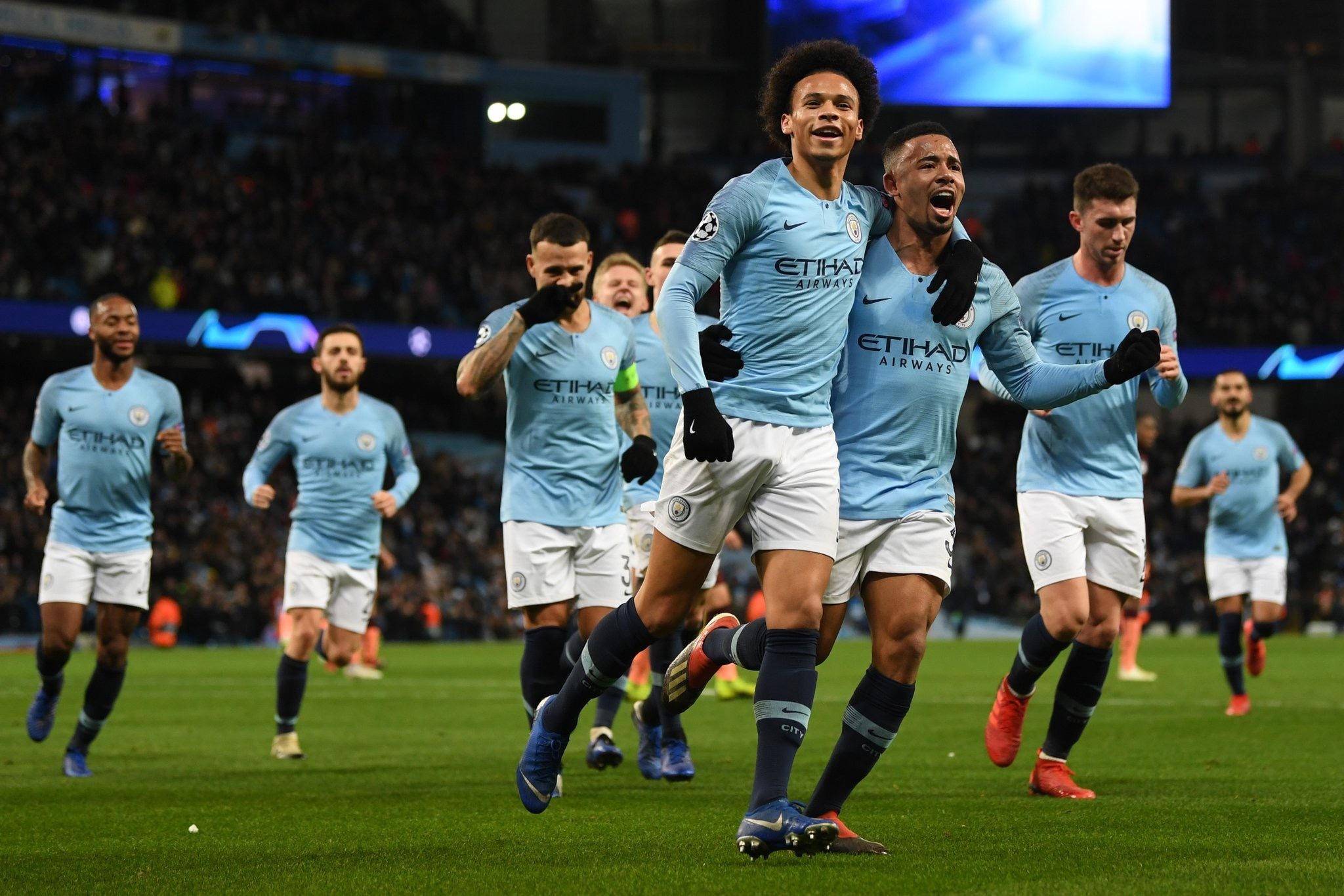 这为国家队 这为国家队