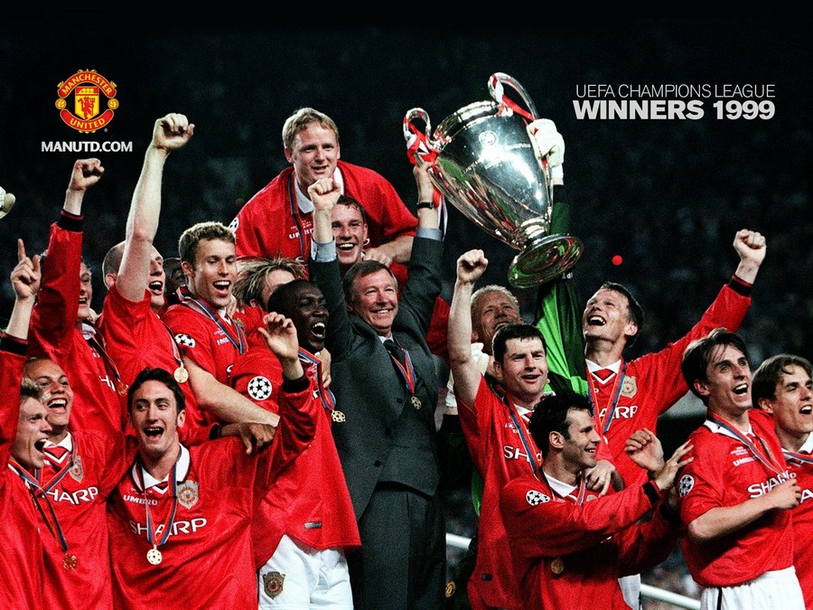 防守强度 防守强度