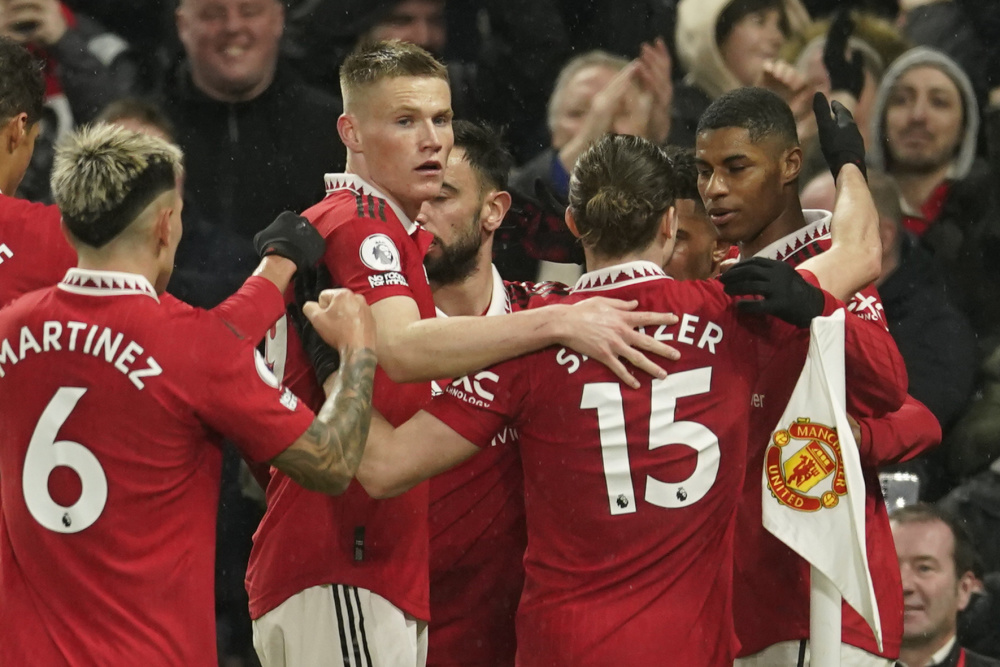 举个例子 举个例子