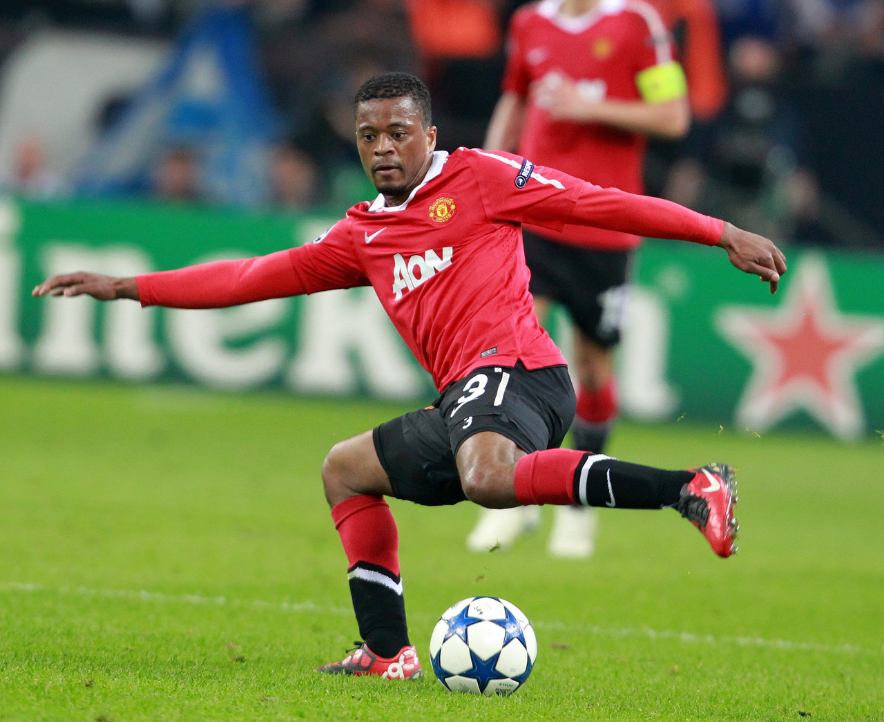 含对家庭的 含对家庭的